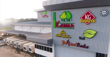 Kawan Food’s Journey to Smarter Field Force Management